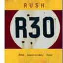 Paul Heaton - @HeatonPaul - Twitter