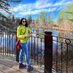 lara el tannir (@lara_tannir) Twitter profile photo lara el tannir (@lara_tannir) Twitter profile photo