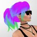 Kyra Ocean (@kyraocean) Twitter profile photo Kyra Ocean (@kyraocean) Twitter profile photo