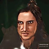 Sir Guy of Gisborne (@guyofgisborne1) 's Twitter Profile