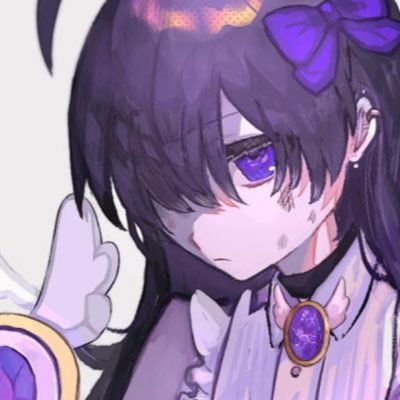 たなか@夢絵企画中さんのプロフィール画像