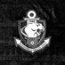 Anton Car (@guardaconelpuma) Twitter profile photo Anton Car (@guardaconelpuma) Twitter profile photo