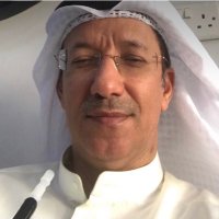 مرزوق عبدالمحسن المطيري (@aboufahedmarzo1) 's Twitter Profile