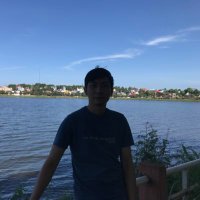 Quan Rise (@quanrise) 's Twitter Profile