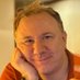 Dr Gareth Moore (@drgarethmoore) Twitter profile photo Dr Gareth Moore (@drgarethmoore) Twitter profile photo