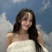 김세미 (@kimsemi0828) Twitter profile photo