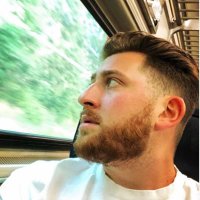 Matt Coughlin (@mcough) 's Twitter Profile