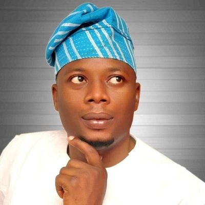 Hon.(Engr) Arafat Emiola BABS-OLORUNKEMI
An Engineer,
Former Councillor in Amuwo-Odofin 2011-14(Chairmanship) candidate 2017, LAHA Aspirant 2014,2018,2022