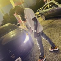 P BigPP (@pwiththebigpp) 's Twitter Profile