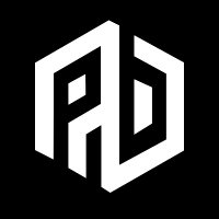 Pardo Design (@pardodesign_) 's Twitter Profile