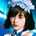 りさ (@risarisa_330) Twitter profile photo りさ (@risarisa_330) Twitter profile photo