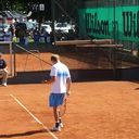 Robin Olin - @OlinRobin - Twitter