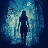 Nikki-THEY WON’T HEAR UR BOO,THEY’LL HEAR UR VOTE! (@nikkithegreen) 's Twitter Profile