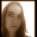 Ella Gregory - @DolphinElla13 - Twitter