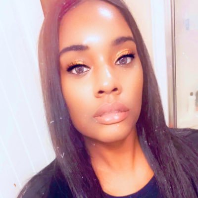 hellostallion's profile picture. Choose Joy!!