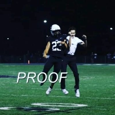 CalebFogelquist's profile picture. 5-11 200lbs | D1 FCS rated @phase3kicking| @BSUbeaversfb