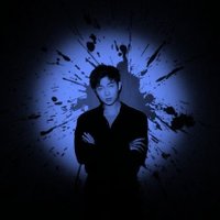 ²¹³namjoon praisesᴿᴹ (@namjoonpraises) 's Twitter Profile Photo ²¹³namjoon praisesᴿᴹ (@namjoonpraises) 's Twitter Profile Photo