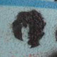 Peter Reschenhofer (@preschn) Twitter profile photo