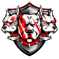 GrampRaw (@raw1219) 's Twitter Profile