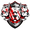 raw1219's profile picture. FATHER, HUSBAND, GRANDFATHER, GAMER!!! Partnered @Twitch Streamer insta rawdawg1219 https://t.co/EjkxWWtVDM #MFAM