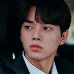 x_chesun_x's profile picture. ⠀❍⌇─➭ ❝ 𝖣𝗂𝖽 𝗌𝗈𝗆𝖾𝗈𝗇𝖾 𝗌𝖺𝗒 𝖼𝗈𝖿𝖿𝖾𝖾 & 𝖼𝗂𝗀𝗌? ❞ ⠀⠀⠀⠀⠀⠀╰► ✎… 𝑪𝑯𝑬𝑶𝑵𝑮. 【 𝗖𝗢𝗙𝗙𝗘𝗘. 】