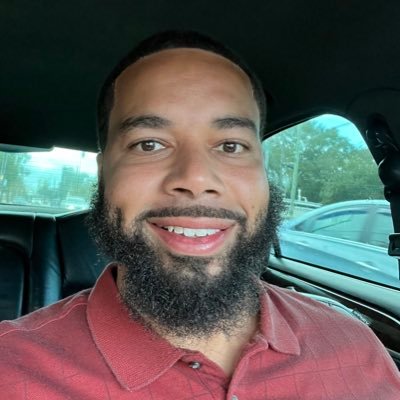 Entrepreneur | Investor | Author of Hope Beyond Measure: Overcoming Obstacles| CEO of Let Your Impact Flow