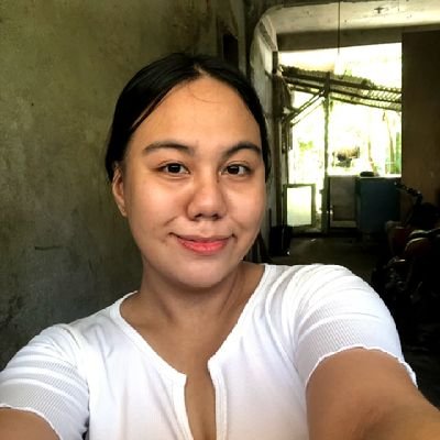I want to run away,there's only you and me!!
20🇵🇭