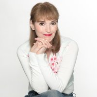 Victoria Moran (@victoria_moran) 's Twitter Profile