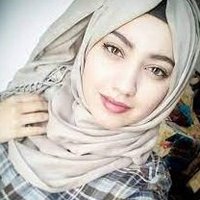 باسمة (@bsm49139018) Twitter profile photo