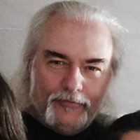 Thor Scheihing (@thorbita3) 's Twitter Profile
