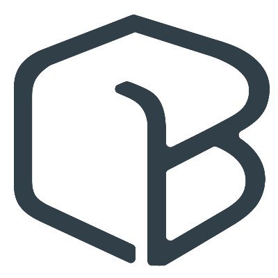 CrushBankApp's profile picture. 