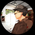 すながわ だいき@歴史学習中 (@d1qwbk9wysnrdvk) Twitter profile photo すながわ だいき@歴史学習中 (@d1qwbk9wysnrdvk) Twitter profile photo