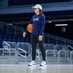 Coach_Hoop (@hollyhoop1) Twitter profile photo Coach_Hoop (@hollyhoop1) Twitter profile photo