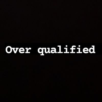 shambav4's profile picture. 