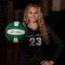Emma Hoover (@emmahoover23) Twitter profile photo Emma Hoover (@emmahoover23) Twitter profile photo