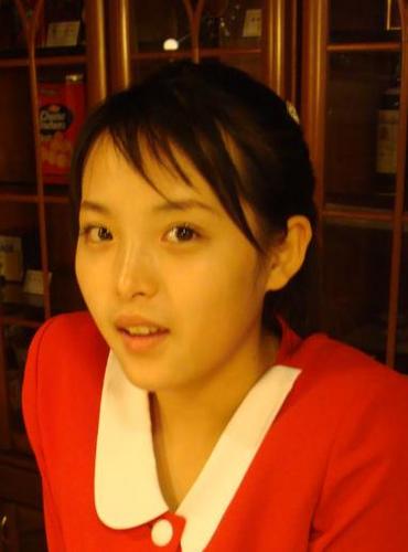 1004COREA Profile Picture