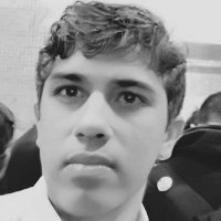 Doni Rolim🇧🇷 (@donirolimd) 's Twitter Profile