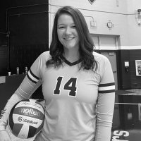 Bethany Colling (@bethany_colling) 's Twitter Profile