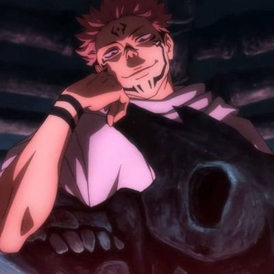 wic_hi's profile picture. 