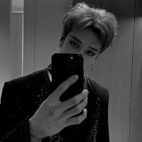 ًanto (@yongbokgirlfrnd) 's Twitter Profile