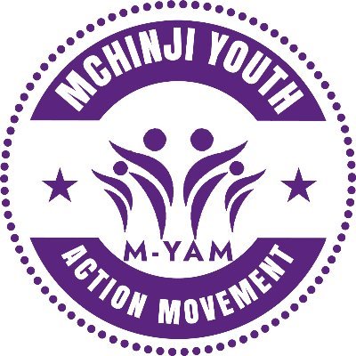 𝐌-𝐘𝐀𝐌 is established to advocates for positive change in Sexual and Reproductive Health and Rights (SRHR) among young people aged 10 to 29