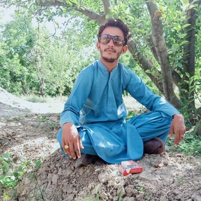 iamlalkhanBuGti's profile picture. UC BAPpress sectory lunjo saghari🇳🇬