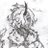 Inspired_Nobody's profile image
