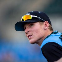 Logan Bartlett (@loganbartlett12) 's Twitter Profile Photo Logan Bartlett (@loganbartlett12) 's Twitter Profile Photo