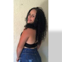 Jamille Fonseca (@jamillefonsec12) 's Twitter Profile