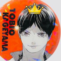 みー🏐 (@me8191222) 's Twitter Profile