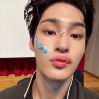 ari | μ리 ππ€ (@taejaechang) 's Twitter Profile
