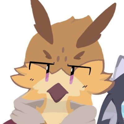 @lobozo.bsky.socialさんのプロフィール画像