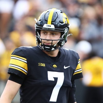 PetrasQB1Fan's profile picture. I’m Spencer Petras’s biggest fan          Alma Mater: Florida A&M