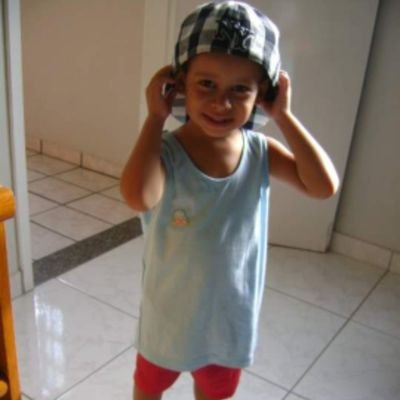 ghsouza2603's profile picture. apesar de tudo,estou aqui.